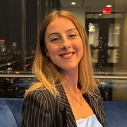 Dajana Brnada (Tutor*in)