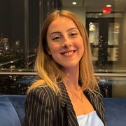 Dajana Brnada (Tutor*in)