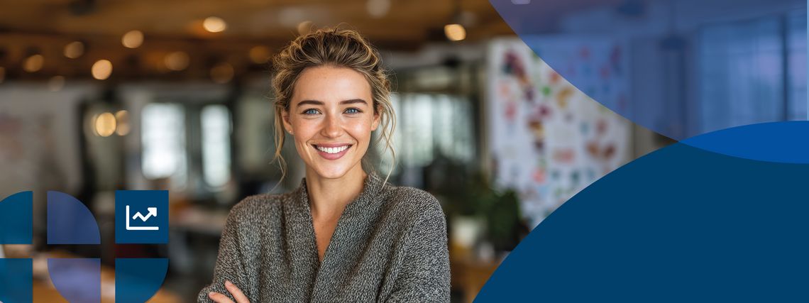 Business Administration degree programme