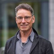 Hans Christian von Steuber