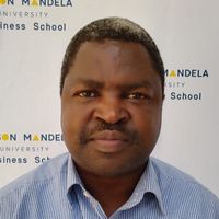 Picture of Zakhile Somlata