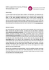 Experience Report: University of Galway (Meiners, winter semester 2024/2025)