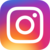 Instagram Icon (Link öffnet ein neues Fenster)