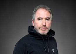 Foto von Peter Ringel