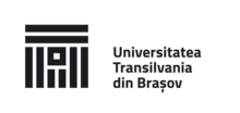 Transilvania University of Brașov