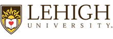 Lehigh University Logo