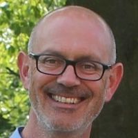 Prof Dr Till-Sebastian Idel