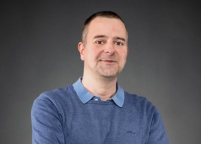 Foto von Christian Schöne