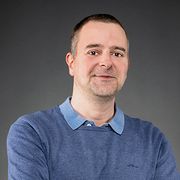 Foto von Christian Schöne
