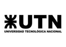 Technological National University Logo