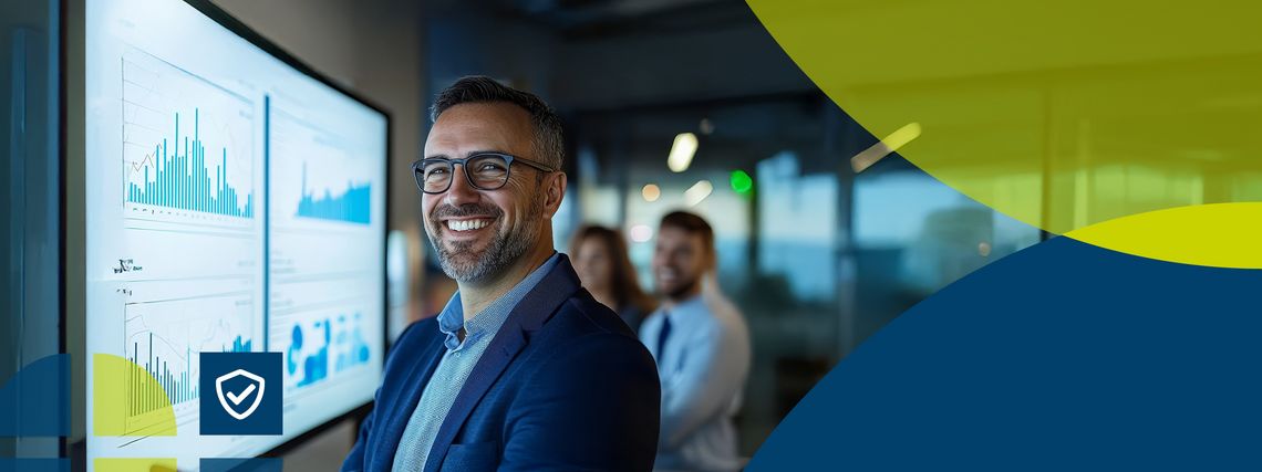 Headerbild Risikomanagement