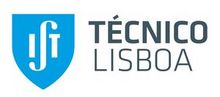 Logo of the Technical University of Lisbon