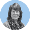 Foto von Dr. Jill Fresen
