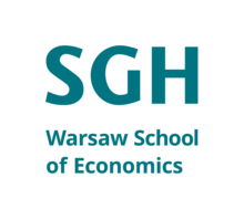 Warsaw School of Economics