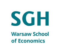 Warsaw School of Economics