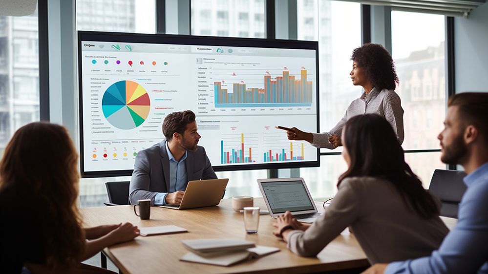 Weiterbildung "Forschungsmethoden"