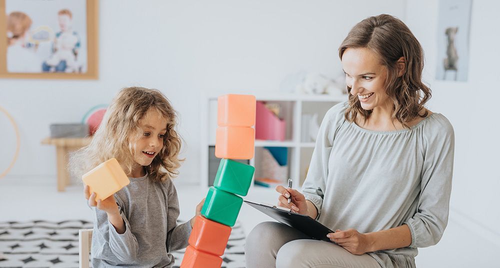 Zielgruppe Schulische Sonderpädagogik