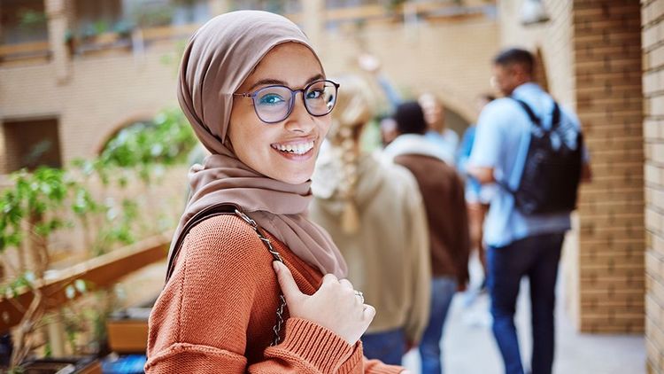 Bildkachel für Projekt UNILEAD