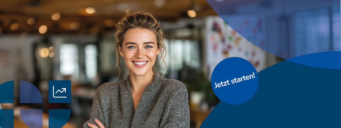 Business Administration degree programme