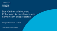 PDF Folien Das Online-Whiteboard Collaboard kennenlernen und gemeinsam ausprobieren