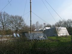 Energetische Sanierung Energielabor W00
