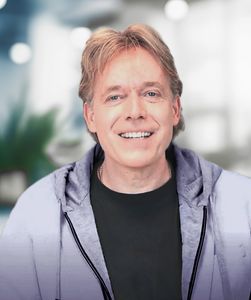 Andre Karczmarzyk