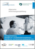 Titelbild AAE 24