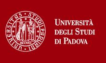 University of Padova