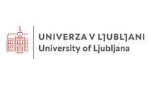 University of Ljubljana