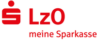 Logo LZO