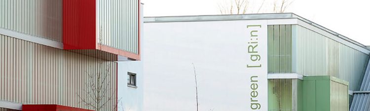 Wohnen in Oldenburg