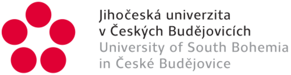 University of South Bohemia