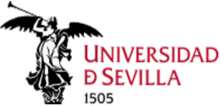 University of Seville