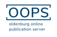 oops logo