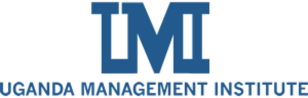 Uganda Management Institute Logo