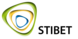 STIBET Logo