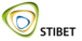 STIBET Logo