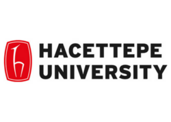 Hacettepe University