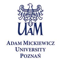 Adam Mickiewicz University, Poznań