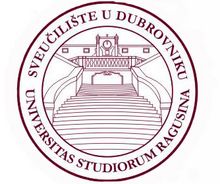 University of Dubrovnik