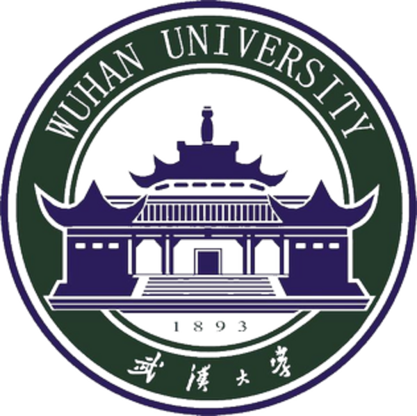 Wuhan University 