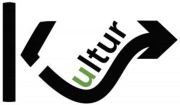 Culture ticket logo