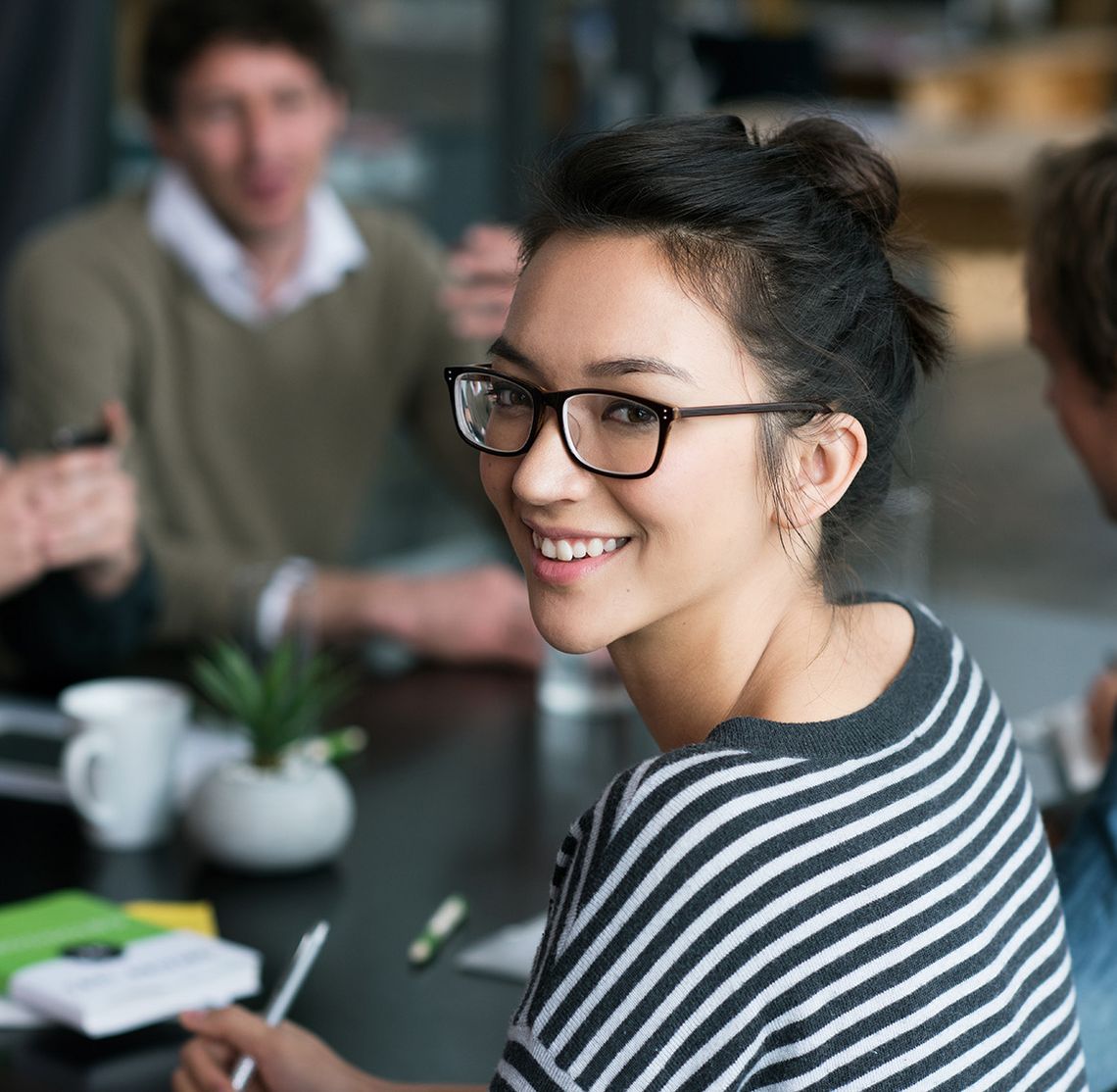 businesspeople, career, confident, consultant, corporate, female, happy, job, partnership, professional, resources, together, worker, workplace, successful, smart, school