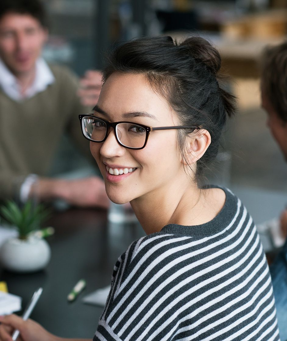 businesspeople, career, confident, consultant, corporate, female, happy, job, partnership, professional, resources, together, worker, workplace, successful, smart, school