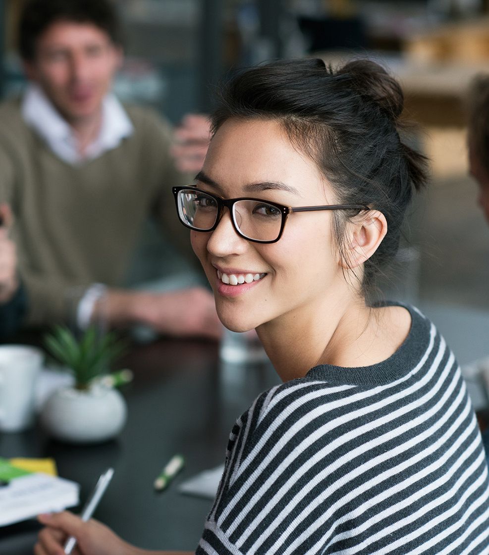 businesspeople, career, confident, consultant, corporate, female, happy, job, partnership, professional, resources, together, worker, workplace, successful, smart, school
