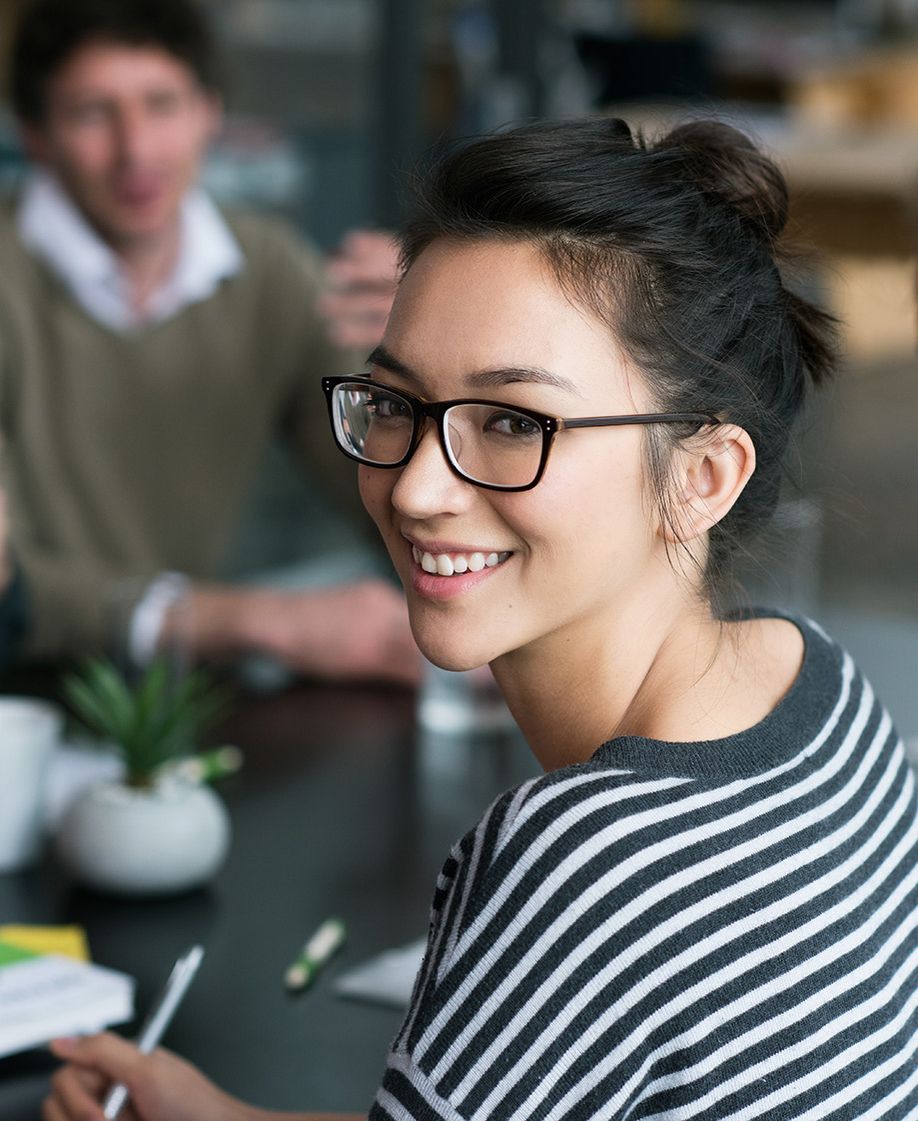 businesspeople, career, confident, consultant, corporate, female, happy, job, partnership, professional, resources, together, worker, workplace, successful, smart, school