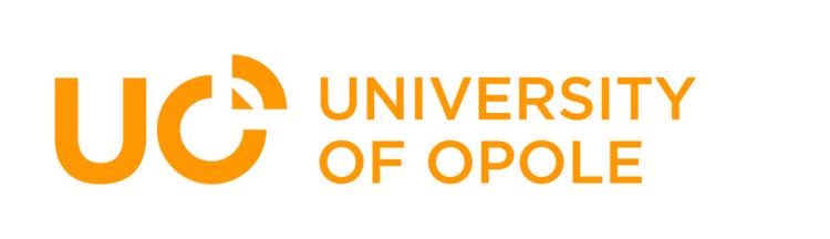 University Opole