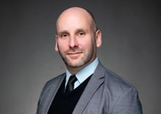 Photo by Sebastian Spanknebel