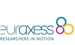 euraxess - researchers in motion