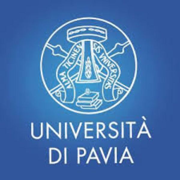 University of Pavia